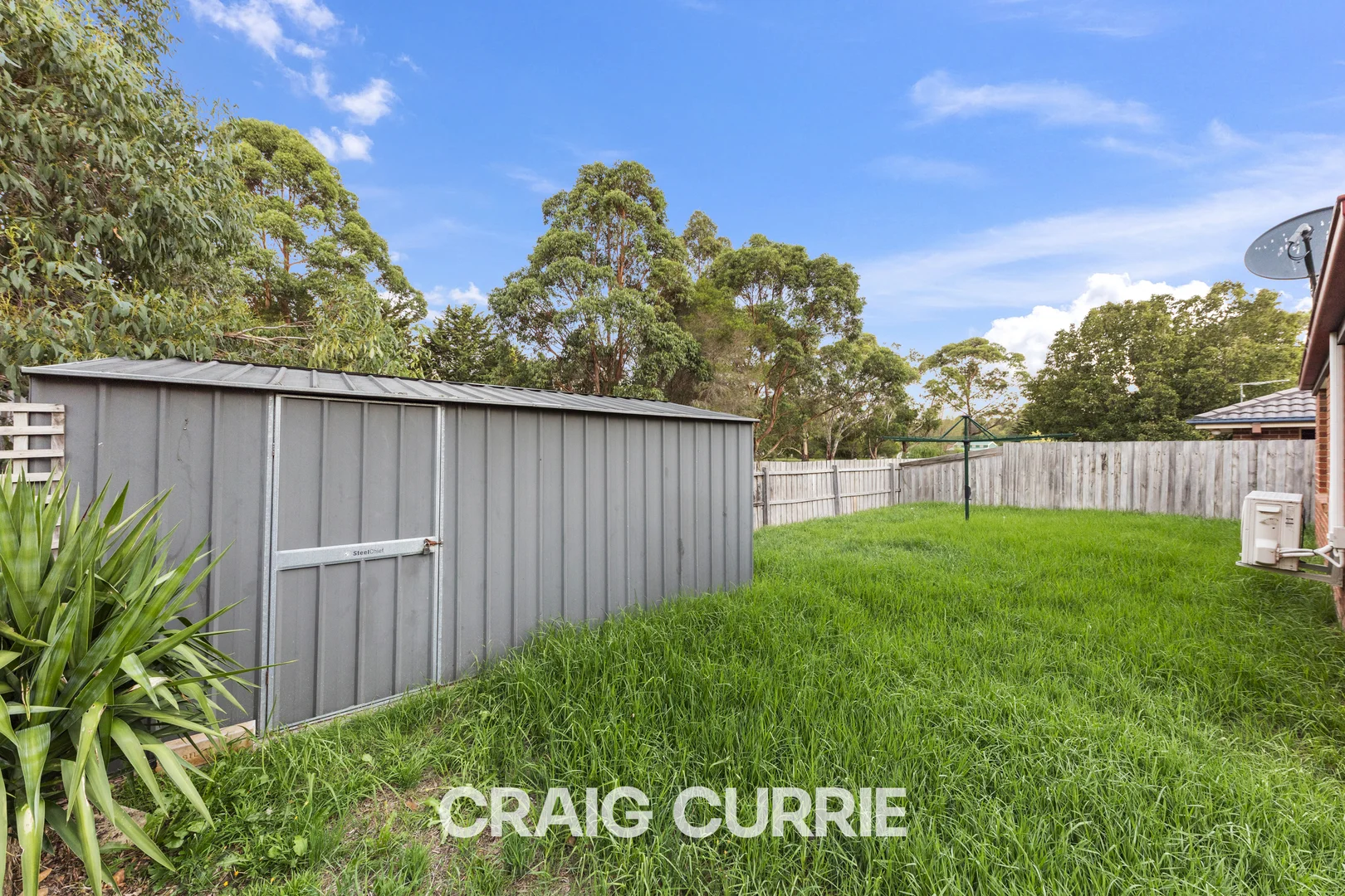 Additional image 20 of 44 Pommel Street, Pakenham VIC 3810