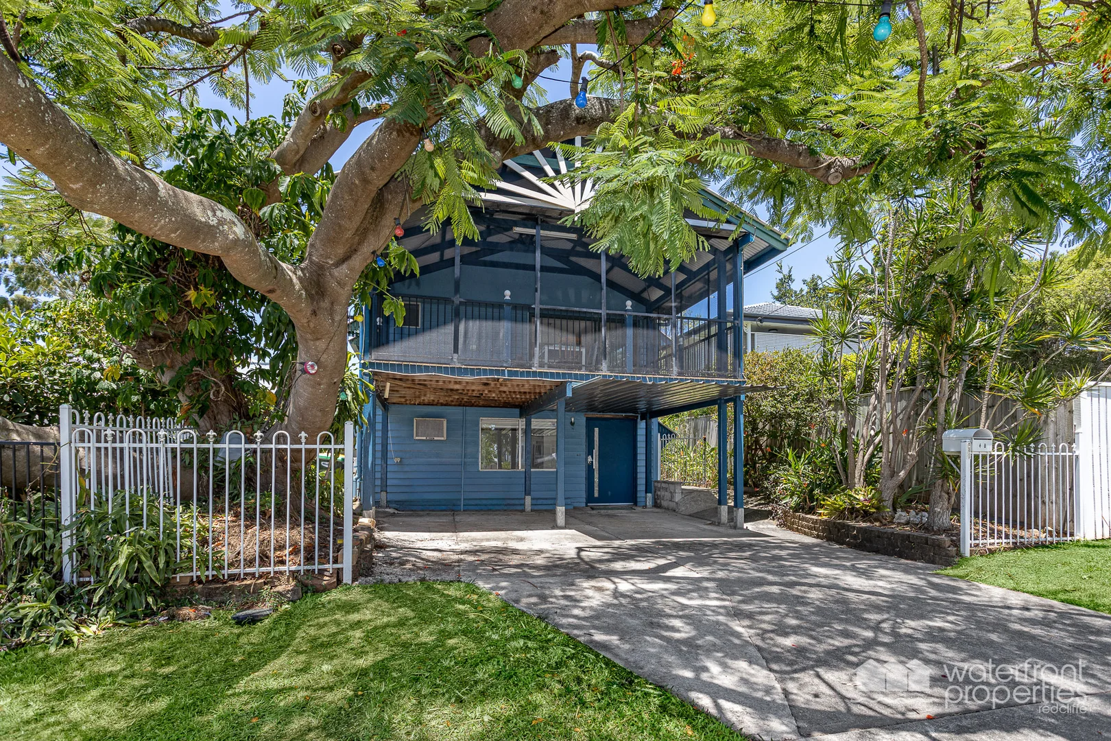 Additional image 23 of 68 Seaville Avenue, Scarborough QLD 4020