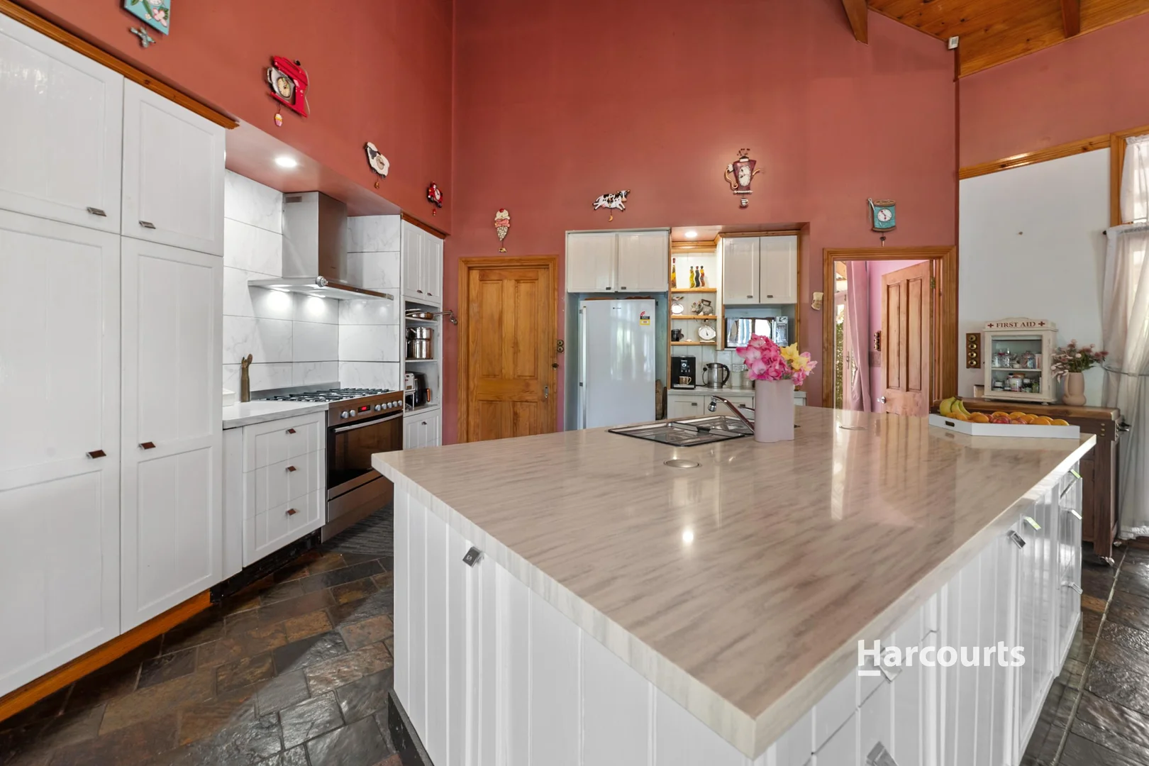 Additional image 4 of 13 Rundle Road, Stony Rise TAS 7310