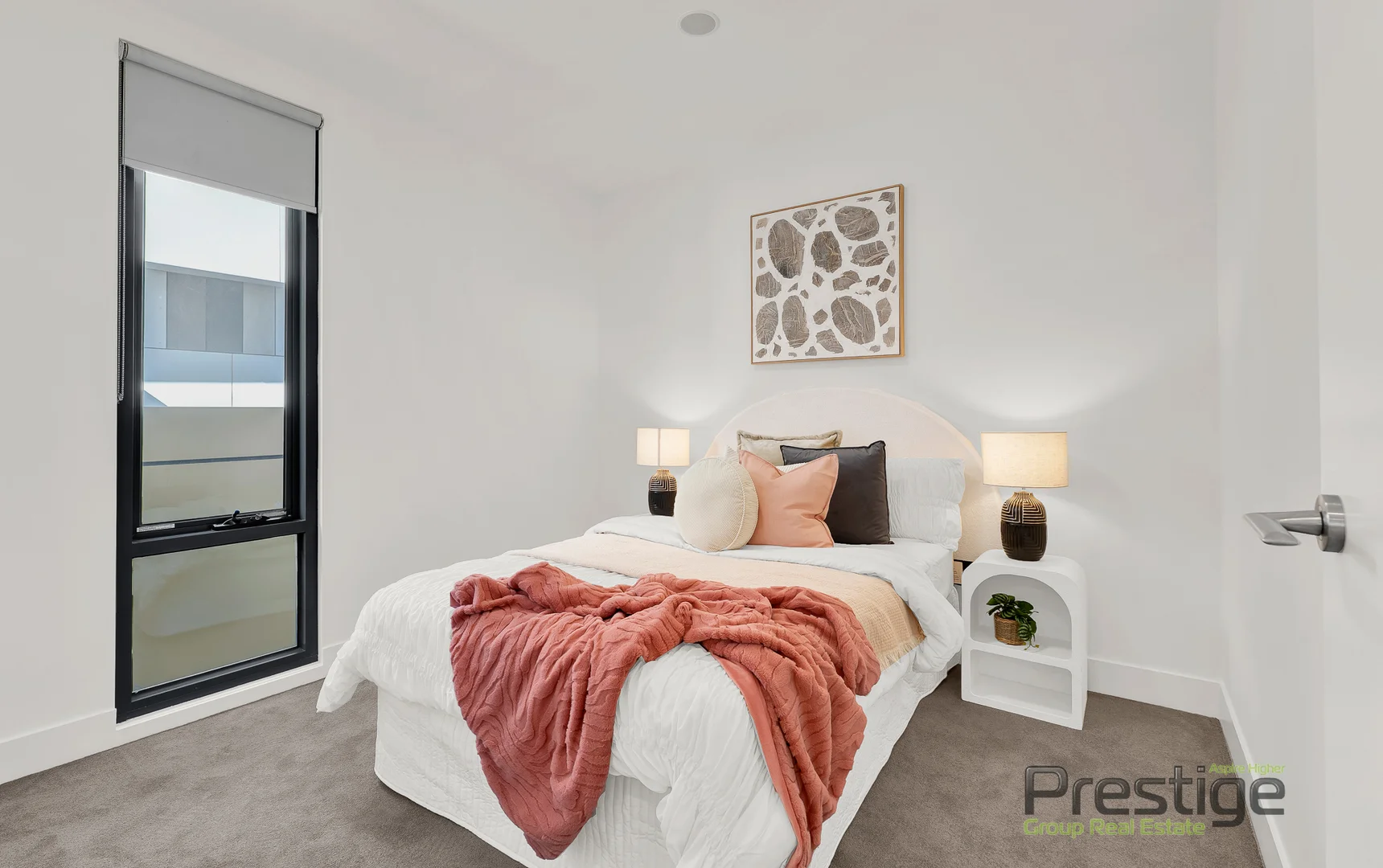 Additional image 8 of 24/15 Moore Street, Moonee Ponds VIC 3039