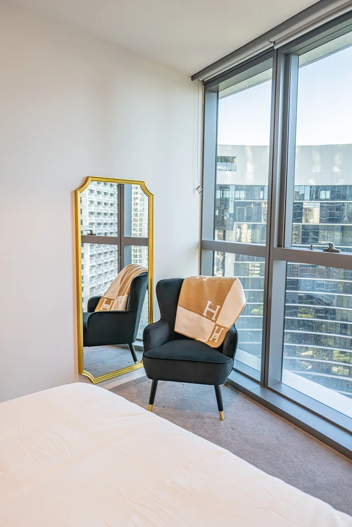 Additional image 7 of 2208/8 Margaret Street, Brisbane City QLD 4000