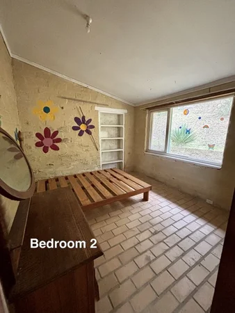 Additional image 7 of Devils Hole Road, Devils Hole NSW 2550