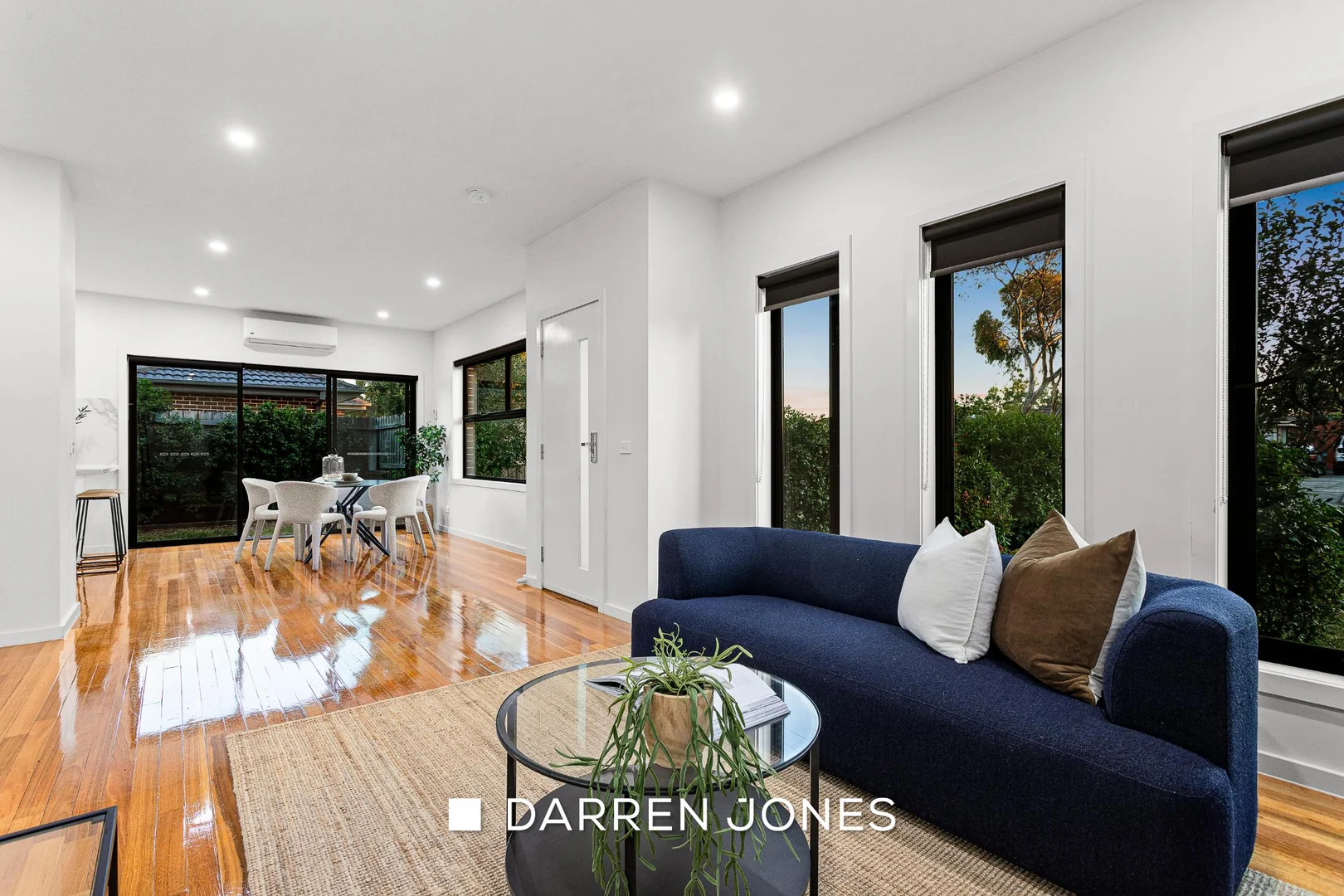 Additional image 2 of 1/89 Darebin Boulevard, Reservoir VIC 3073