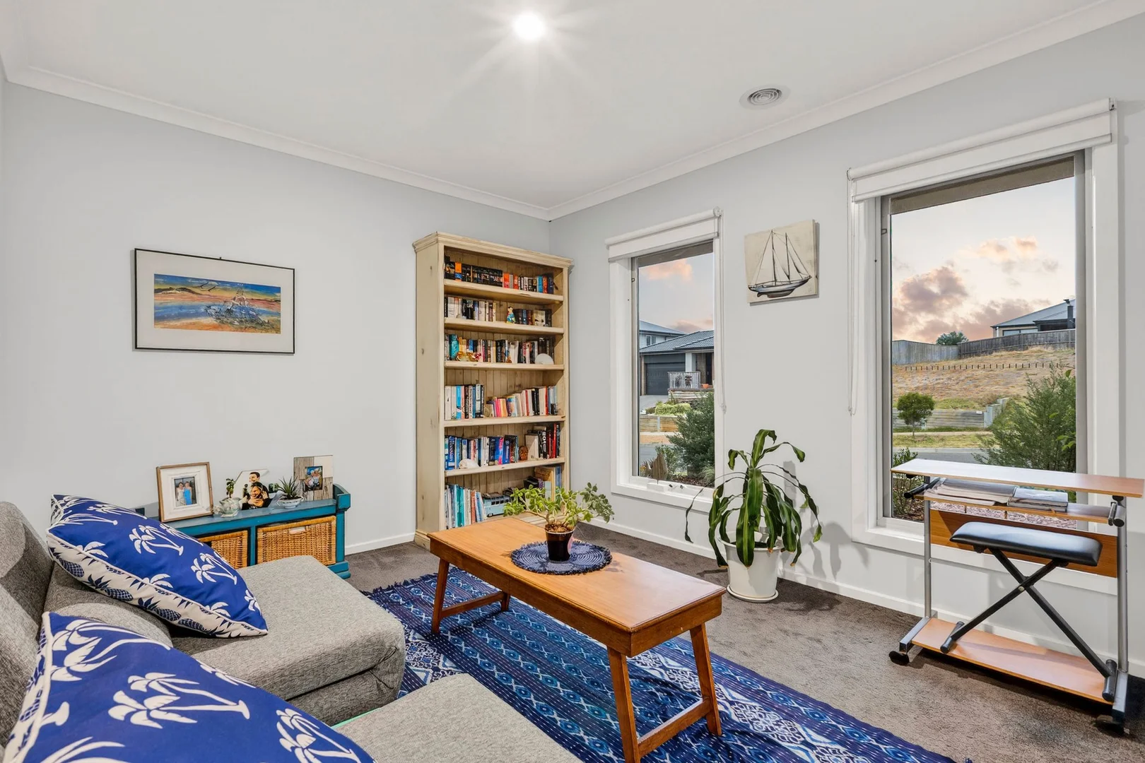 Additional image 8 of 6 Chappell Avenue, Clifton Springs VIC 3222