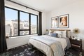 Additional image 14 of 1582A Pacific St, Brooklyn, NY, 11213