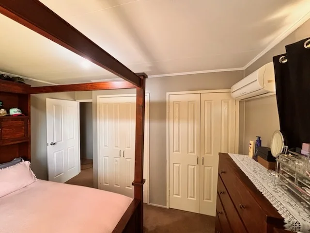 Additional image 13 of 16 Scott Street, Dysart QLD 4745