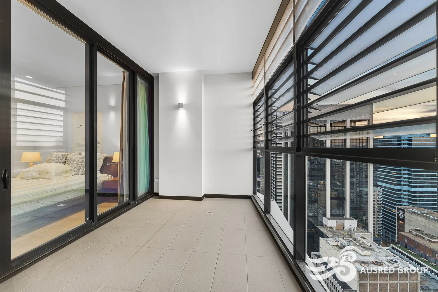 Additional image 25 of 38 York St, Sydney NSW 2000