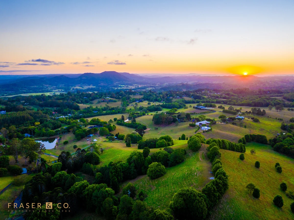 Additional image 33 of 116 Lone Hand Road, Eumundi QLD 4562