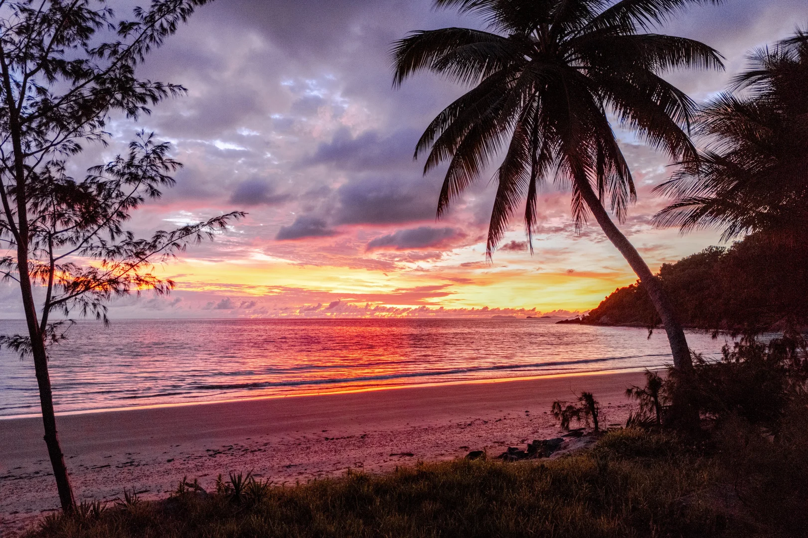 Additional image 7 of 17 Oak Street, Oak Beach QLD 4877