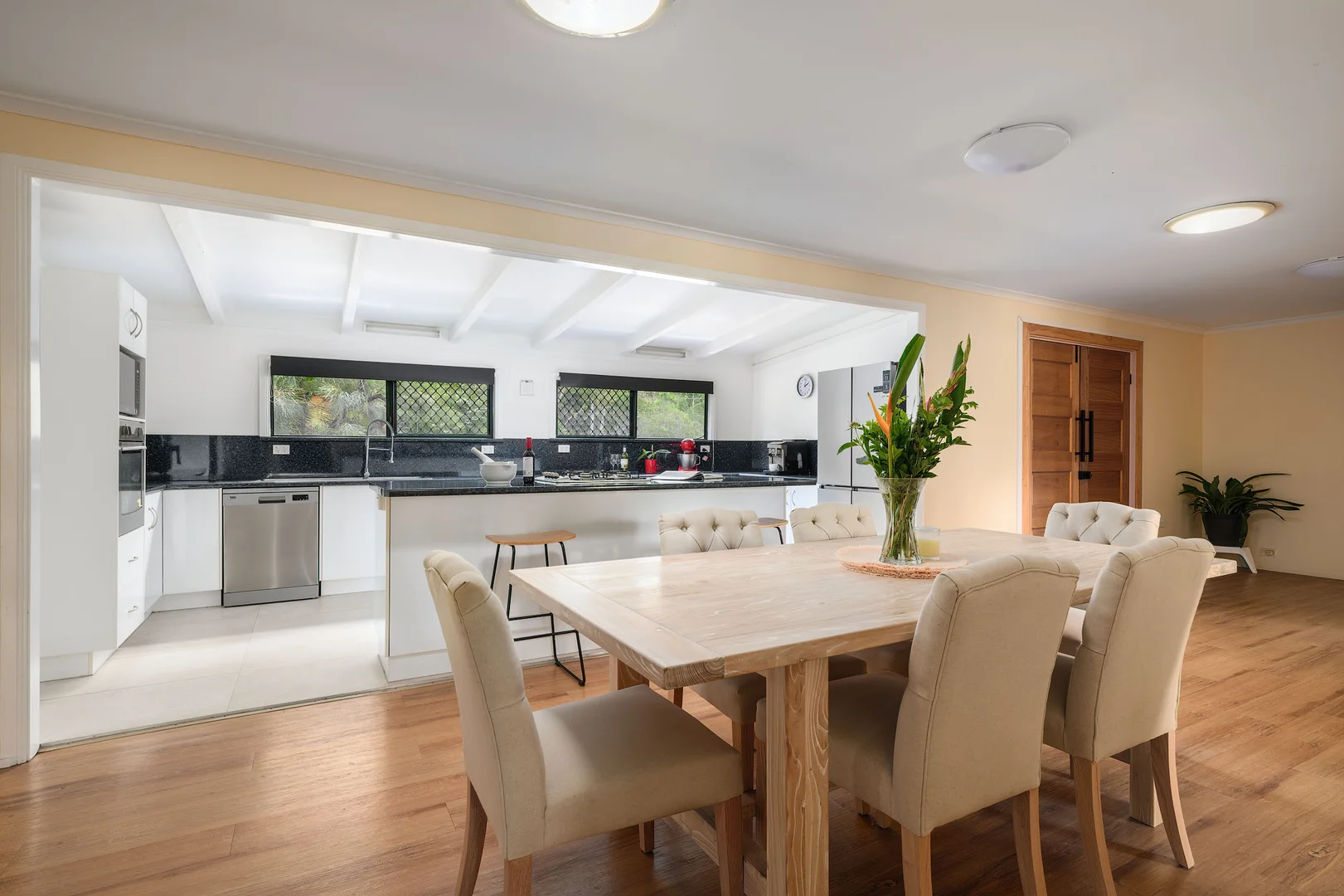 Additional image 6 of 39 Arborthirteen Road, Glenwood QLD 4570