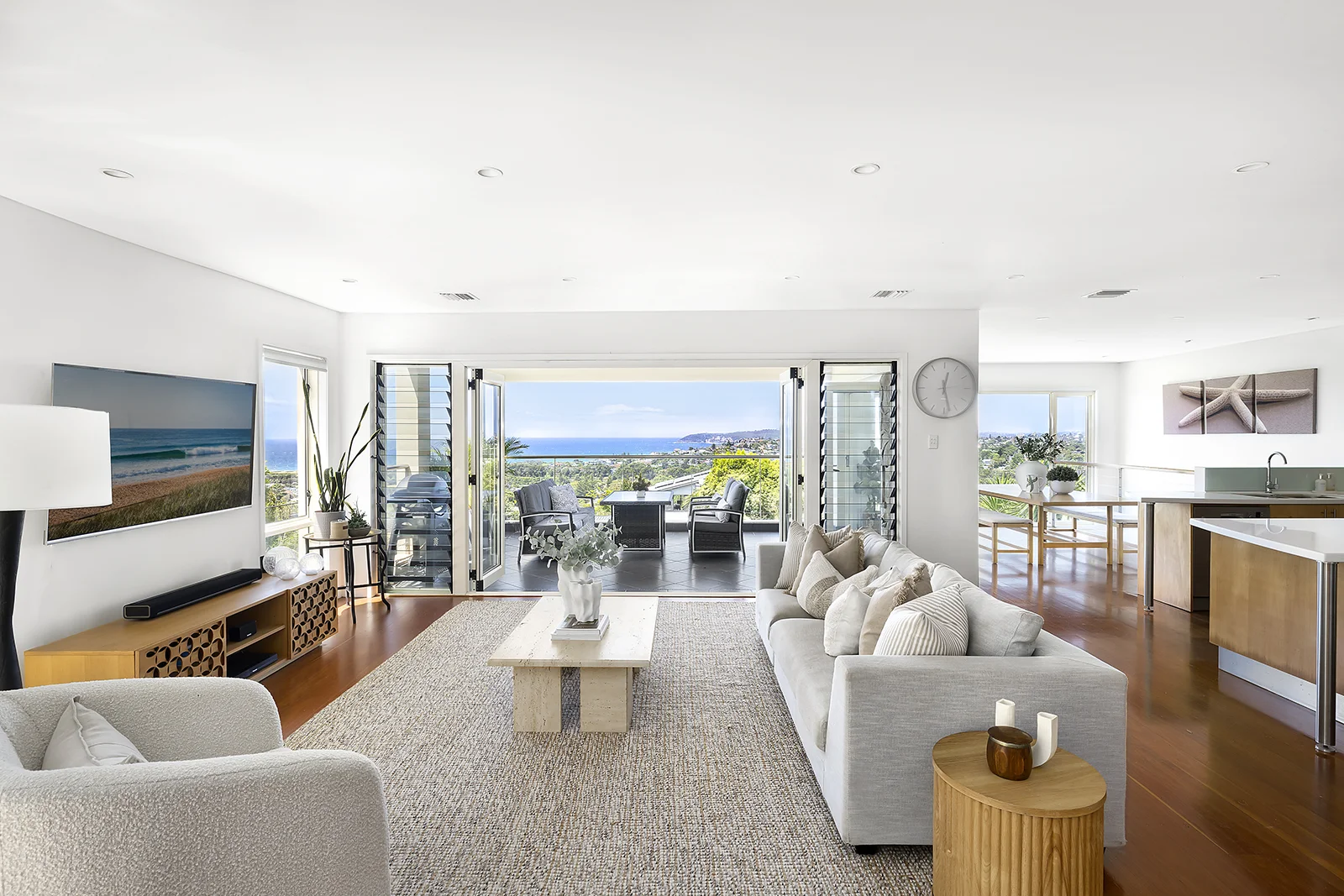 Additional image 5 of 31 Quirk Street, Dee Why NSW 2099