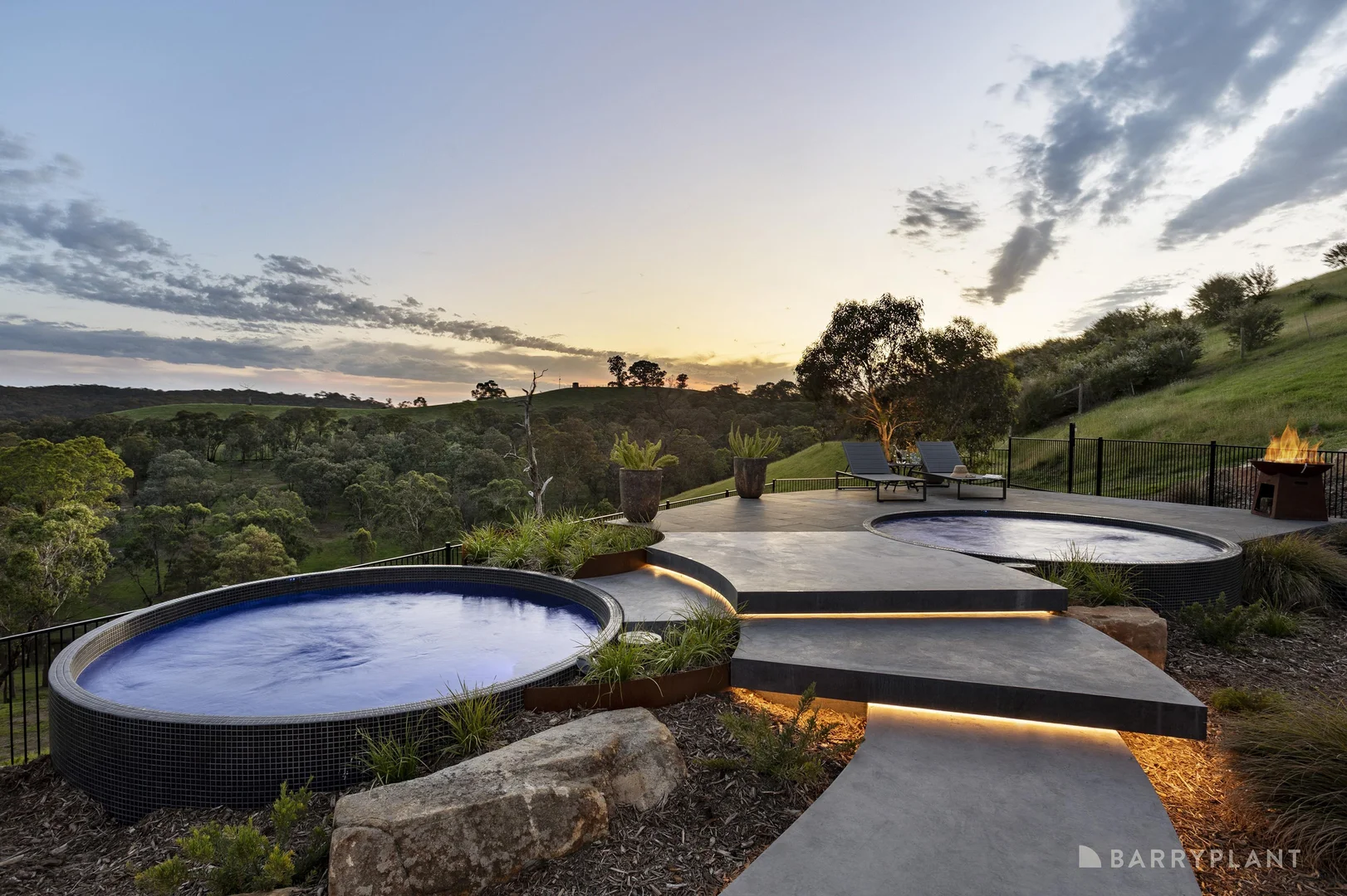 Additional image 8 of 80 Bourchiers Road, Kangaroo Ground VIC 3097