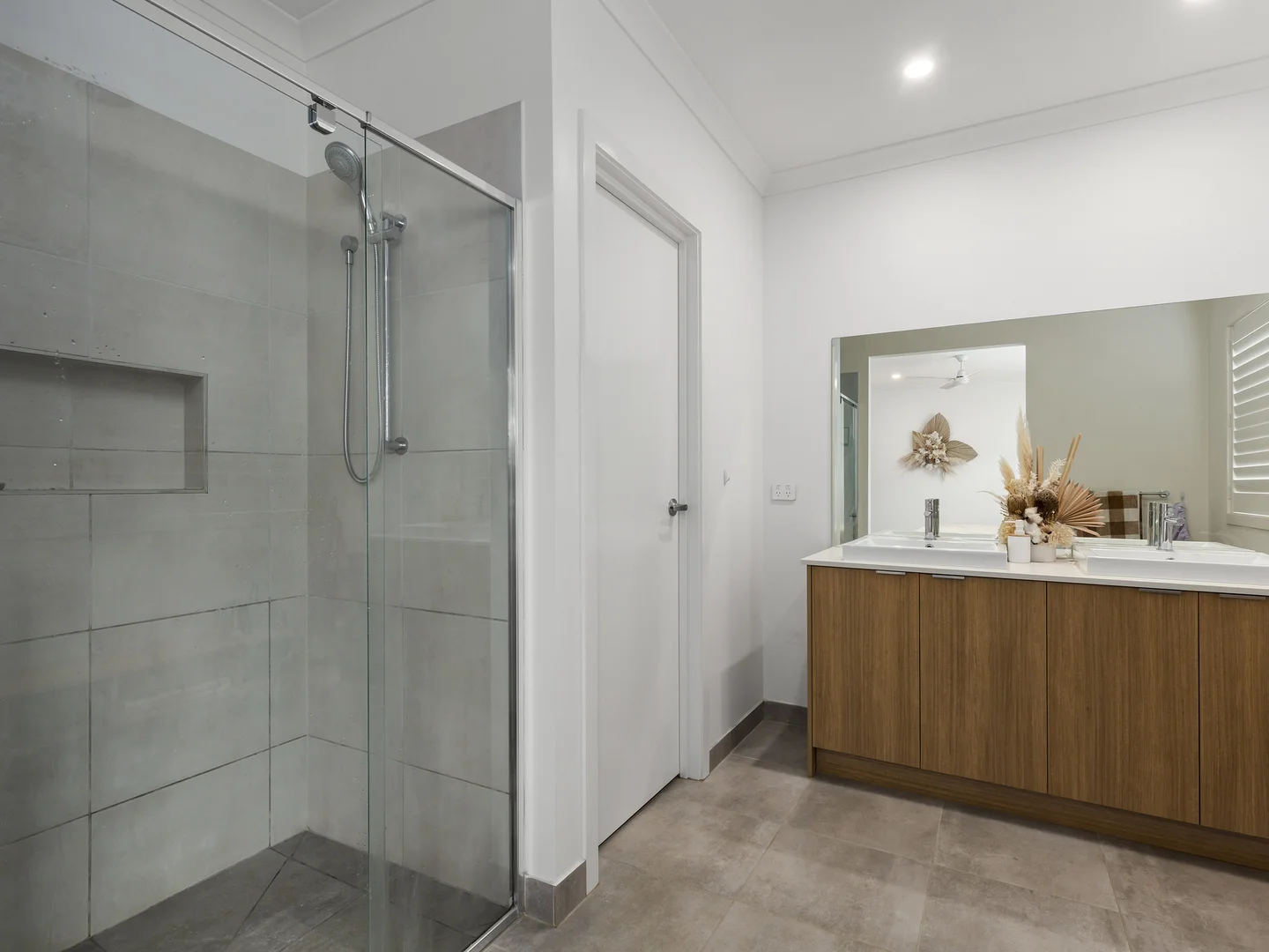 Additional image 6 of 8 Centurian Street, Ocean Grove VIC 3226