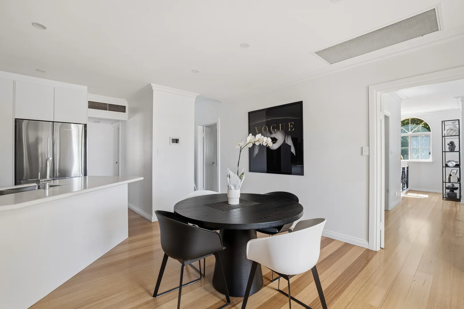 Additional image 10 of 2/61 Bay View Terrace, Claremont WA 6010