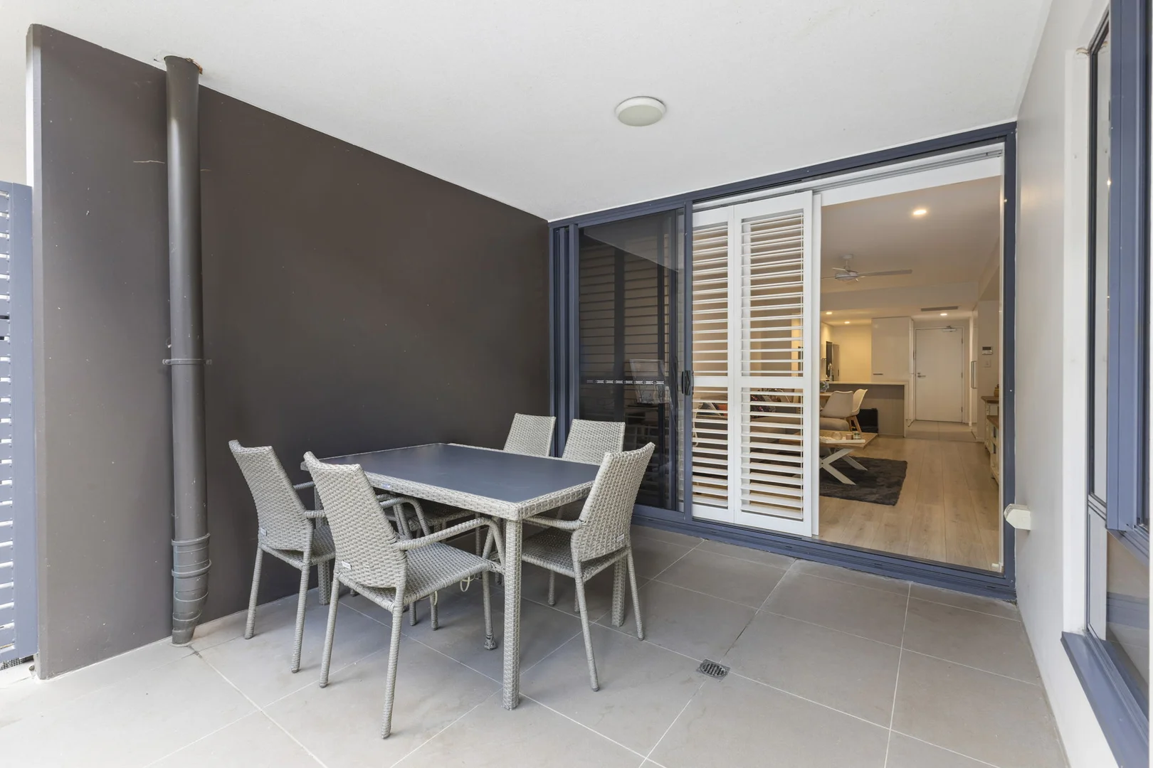 Additional image 14 of 4110/35 Burdett Street, Albion QLD 4010