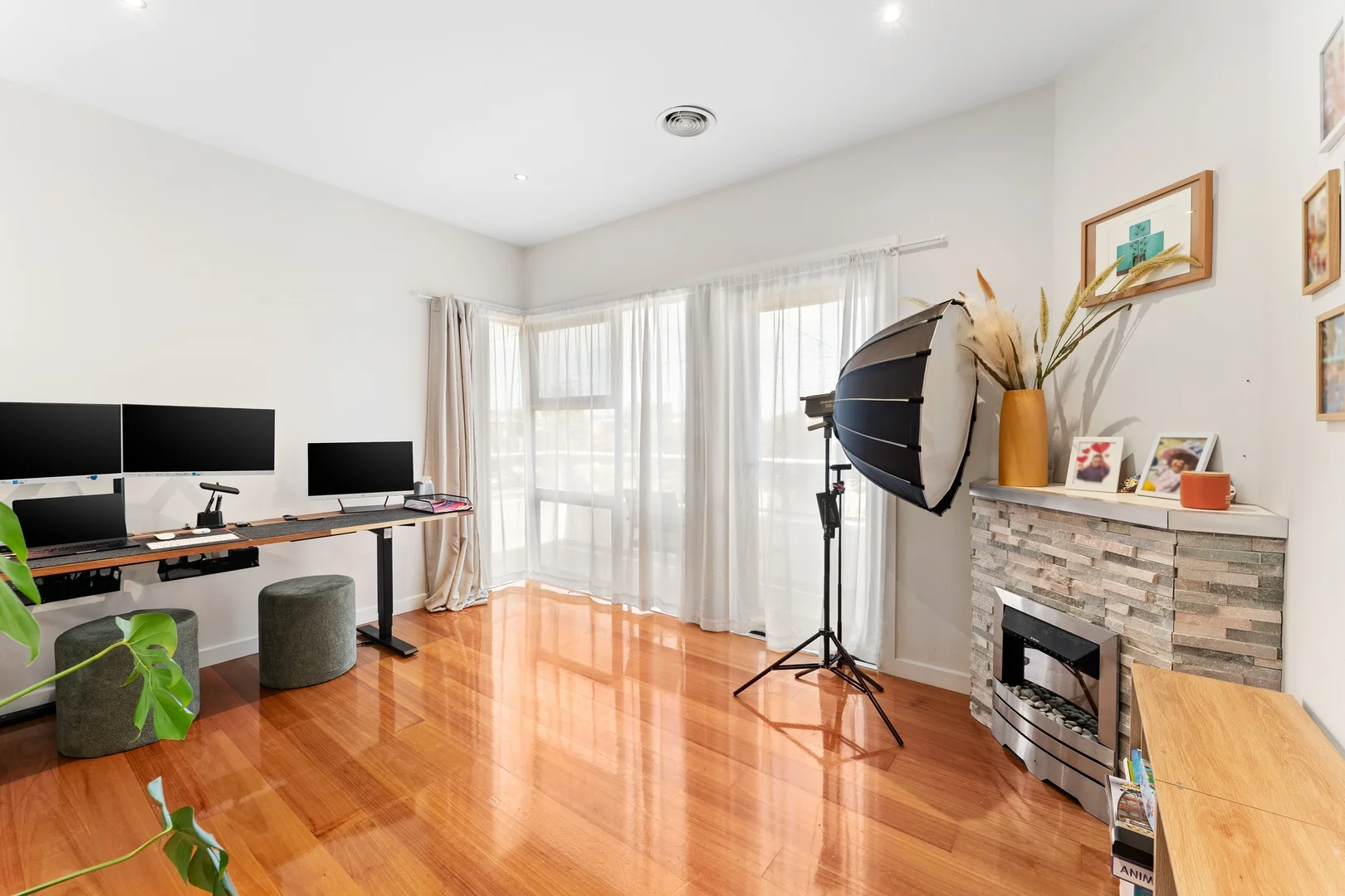 Additional image 10 of 4 Maidstone Street, Altona VIC 3018