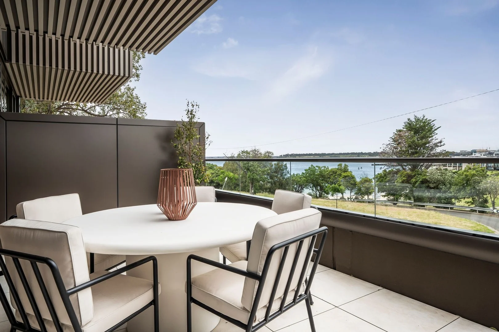 Additional image 6 of 41 Bay Street, Rippleside VIC 3215