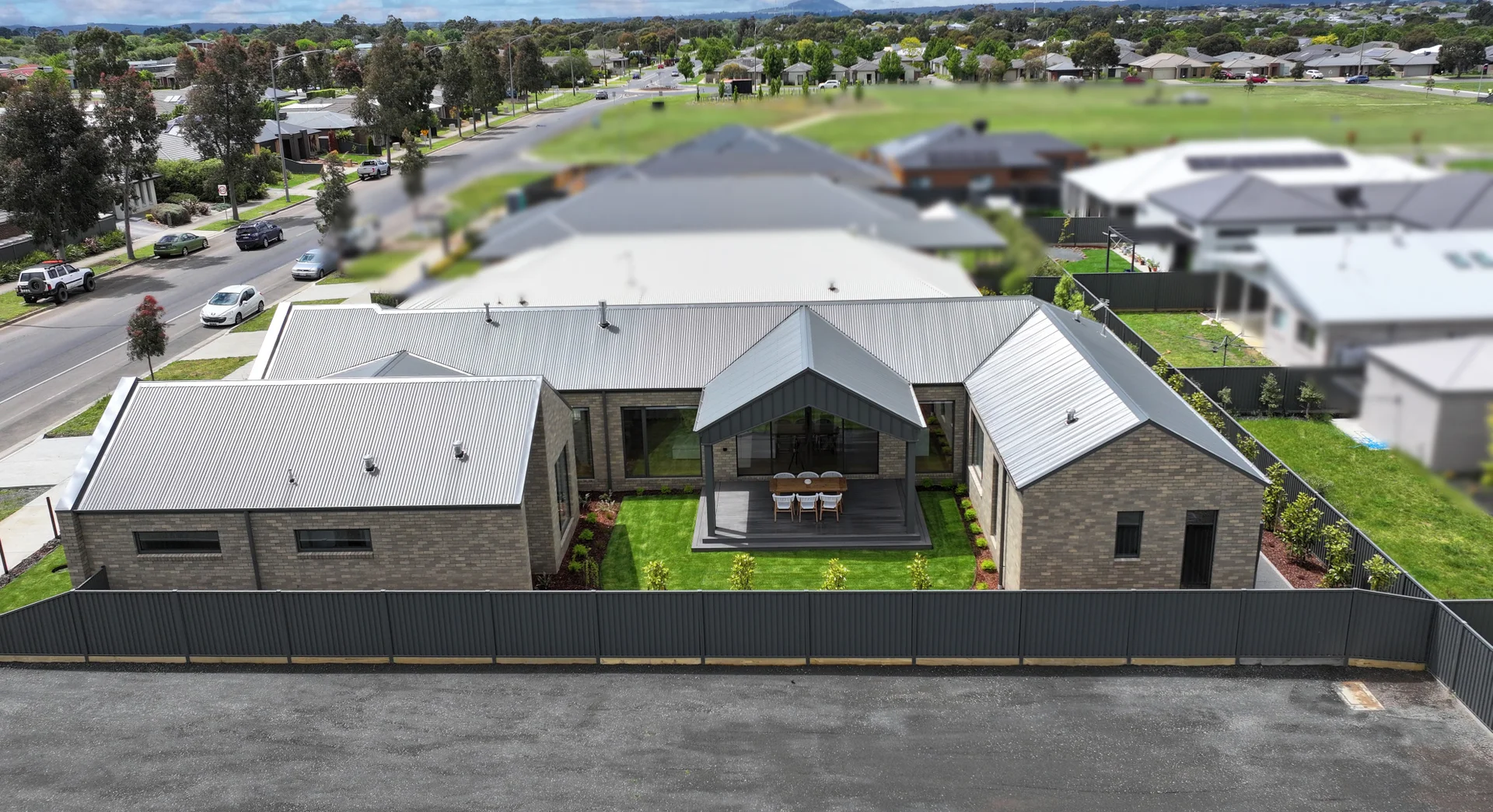 Additional image 30 of 223 Cuthberts Road, Lucas VIC 3350