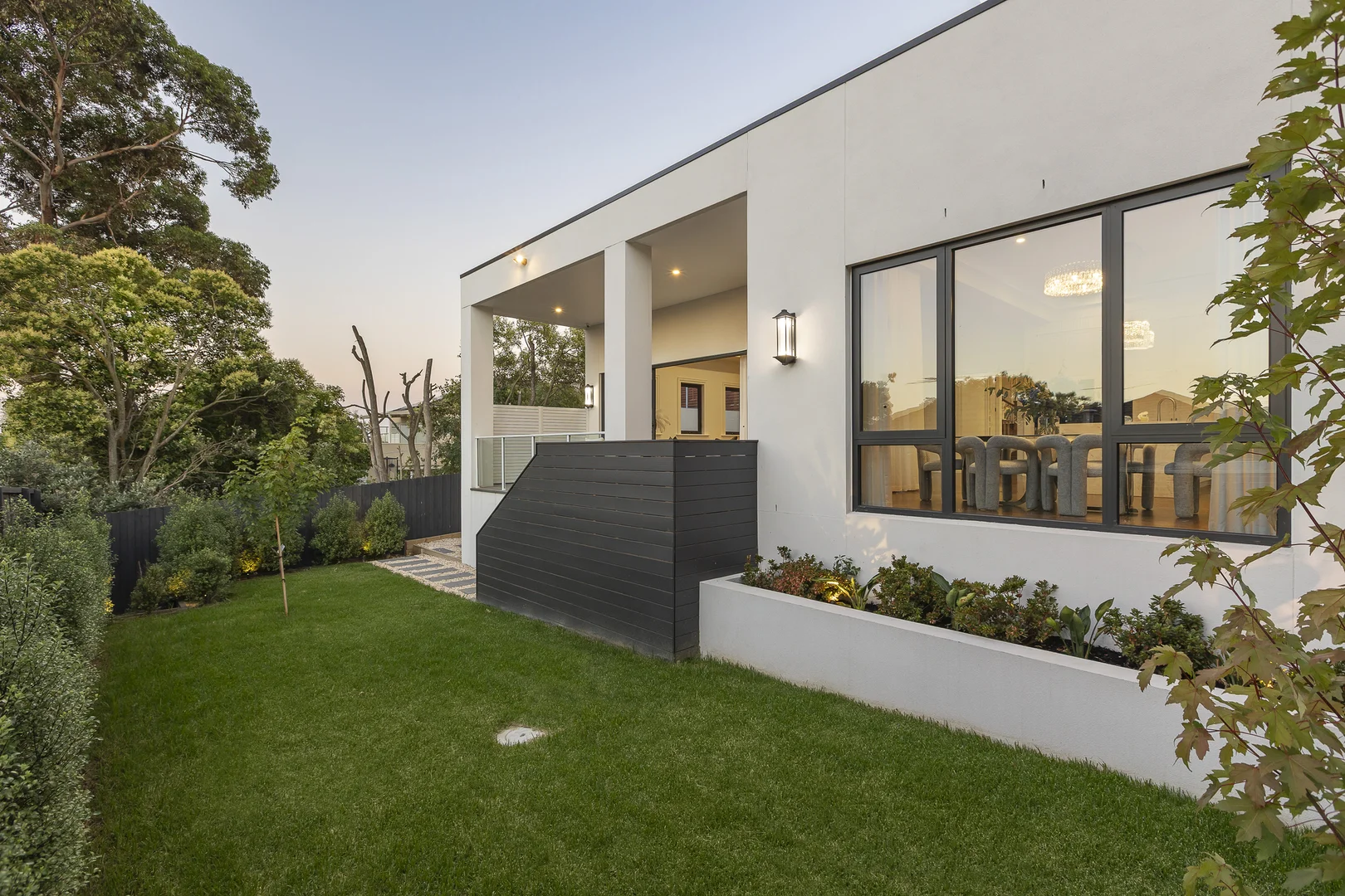 Additional image 18 of 16 Bolinda Road, Balwyn North VIC 3104