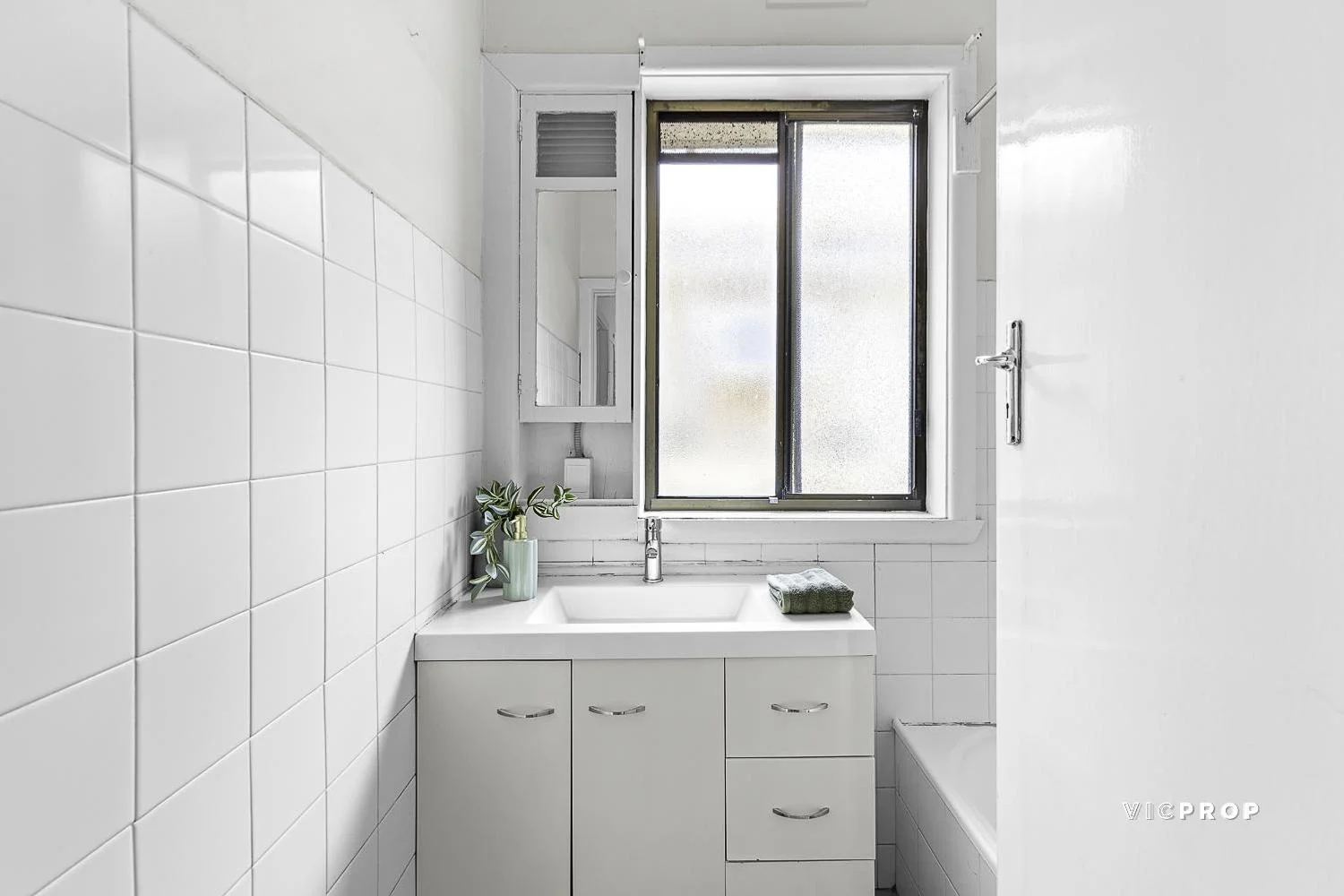 Additional image 9 of 167 Jukes Road, Fawkner VIC 3060