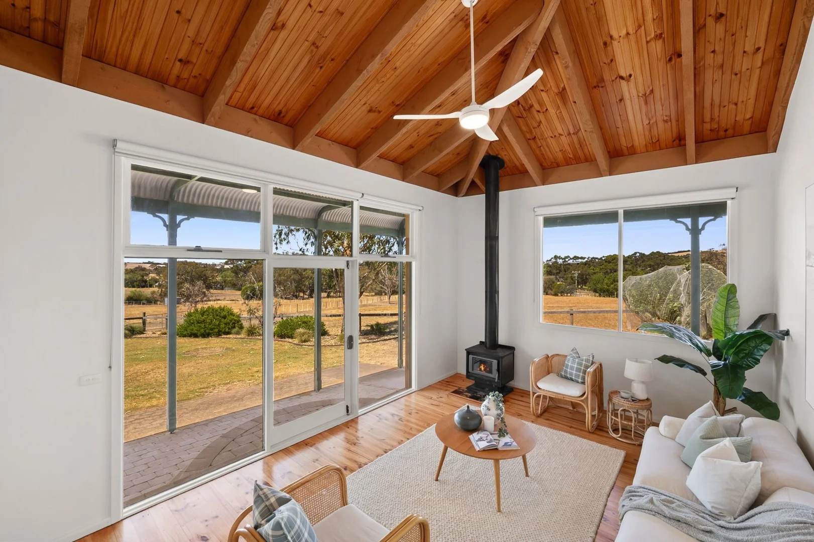 Additional image 11 of 20 Georges Road, Barrabool VIC 3221