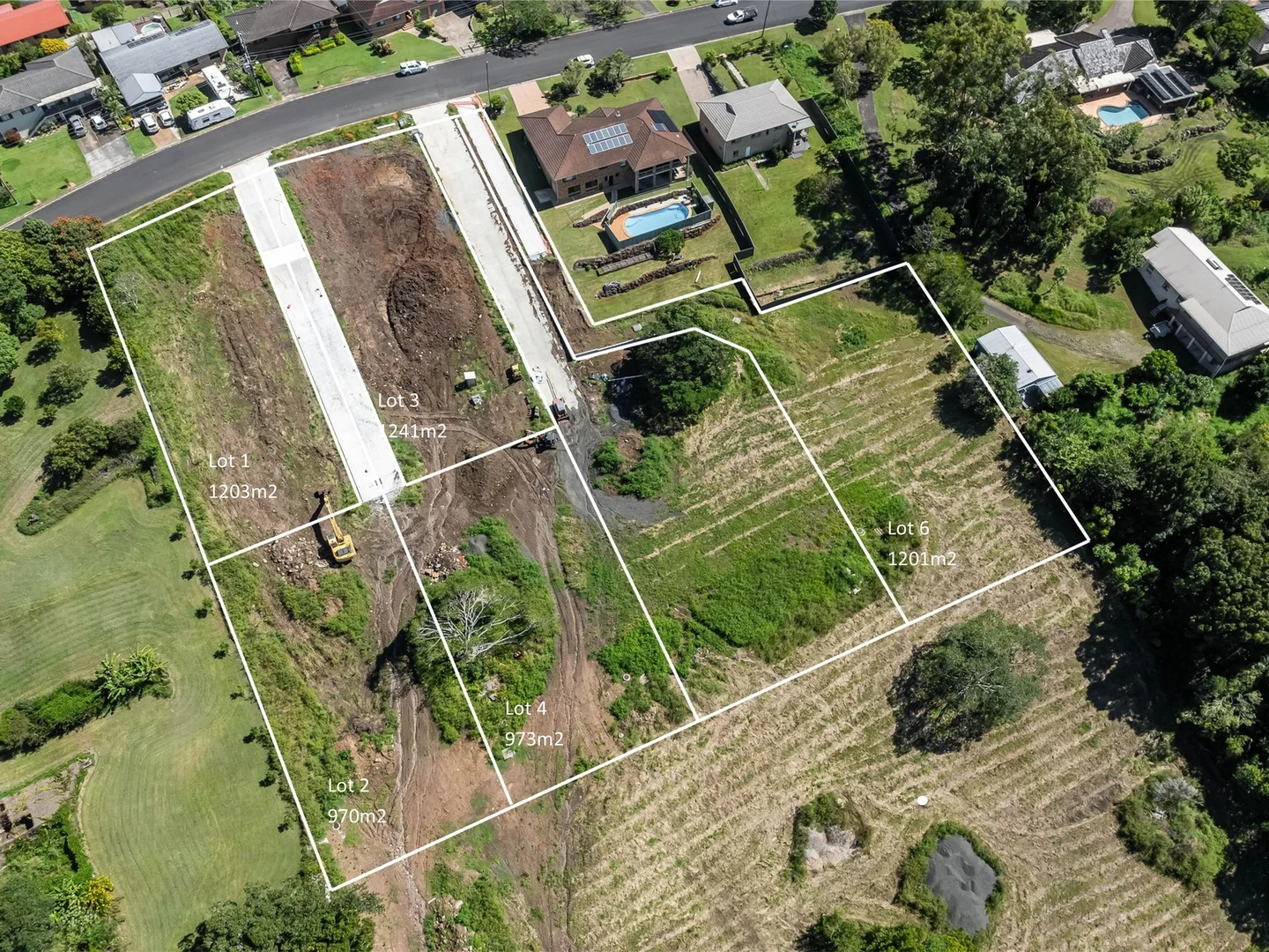 Additional image 7 of 122 Invercauld Road, Goonellabah NSW 2480