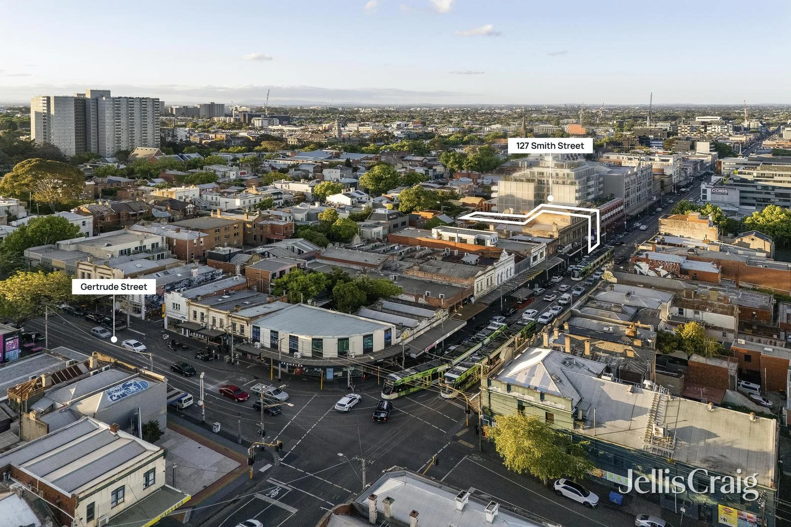 Additional image 7 of 127 Smith Street, Fitzroy VIC 3065