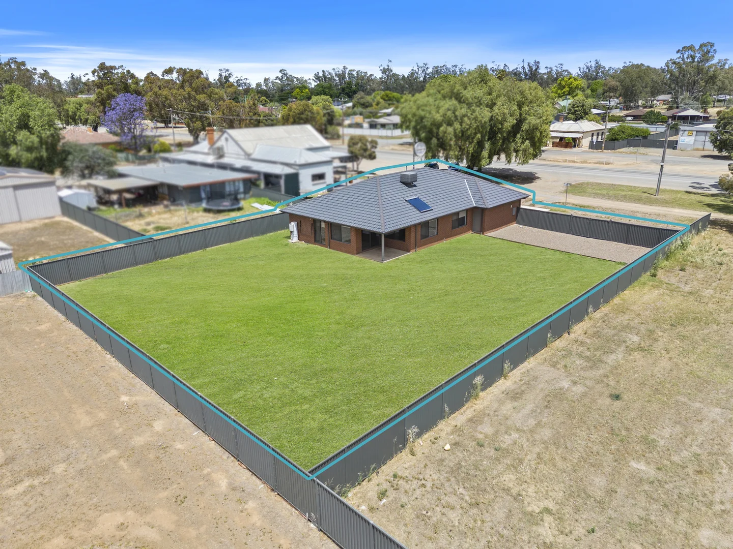 Additional image 15 of 13A Elizabeth Street, Nathalia VIC 3638