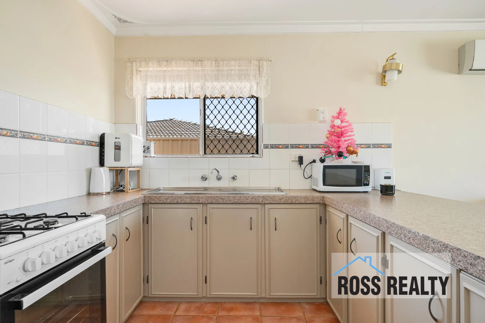 Additional image 11 of 21B Fitzgerald Road, Morley WA 6062