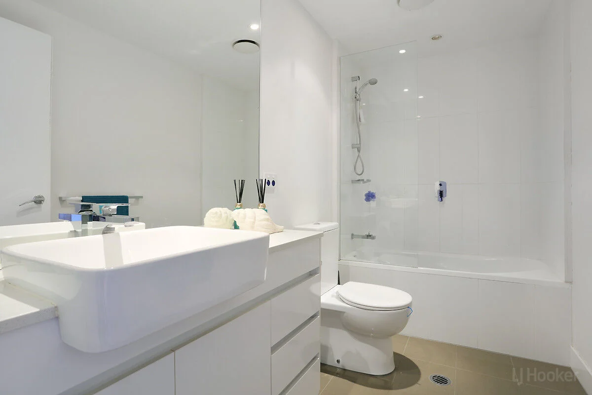 Additional image 13 of 605/11 Compass Drive, Biggera Waters QLD 4216