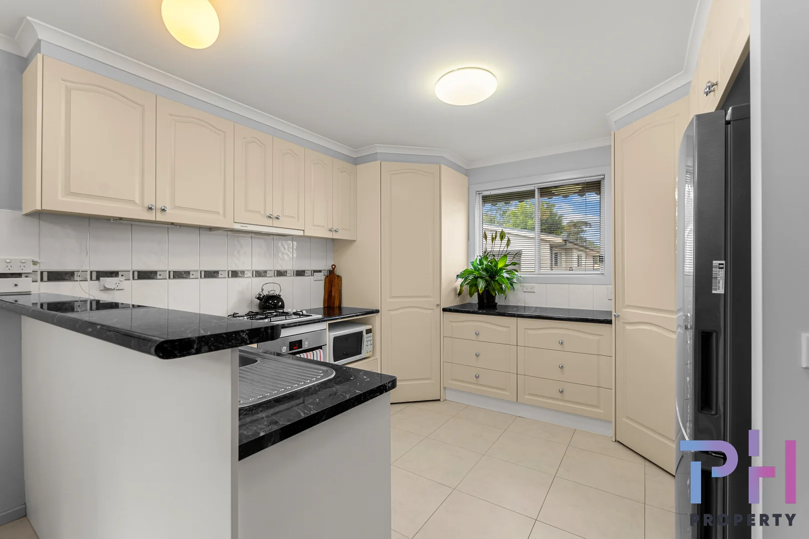 Additional image 3 of 32/1-31 Furness Street, Kangaroo Flat VIC 3555