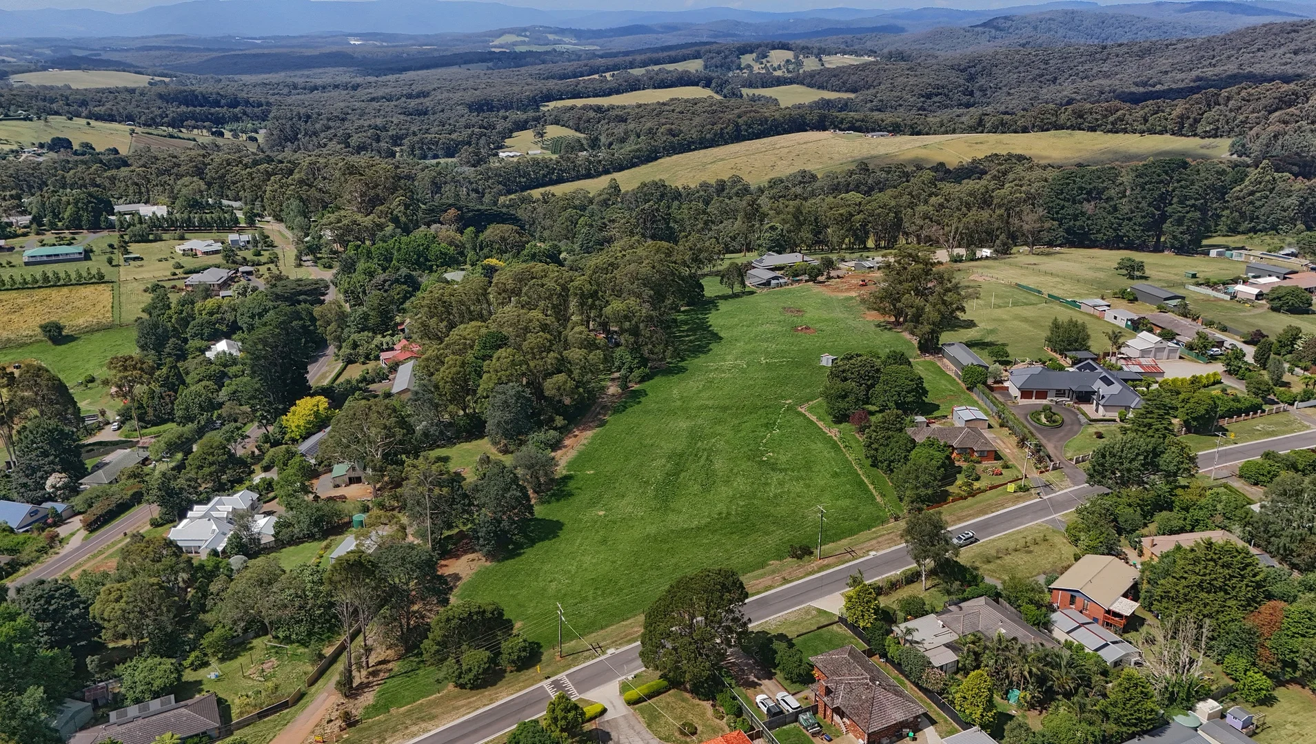 Additional image 9 of 2 Russell Road, Gembrook VIC 3783