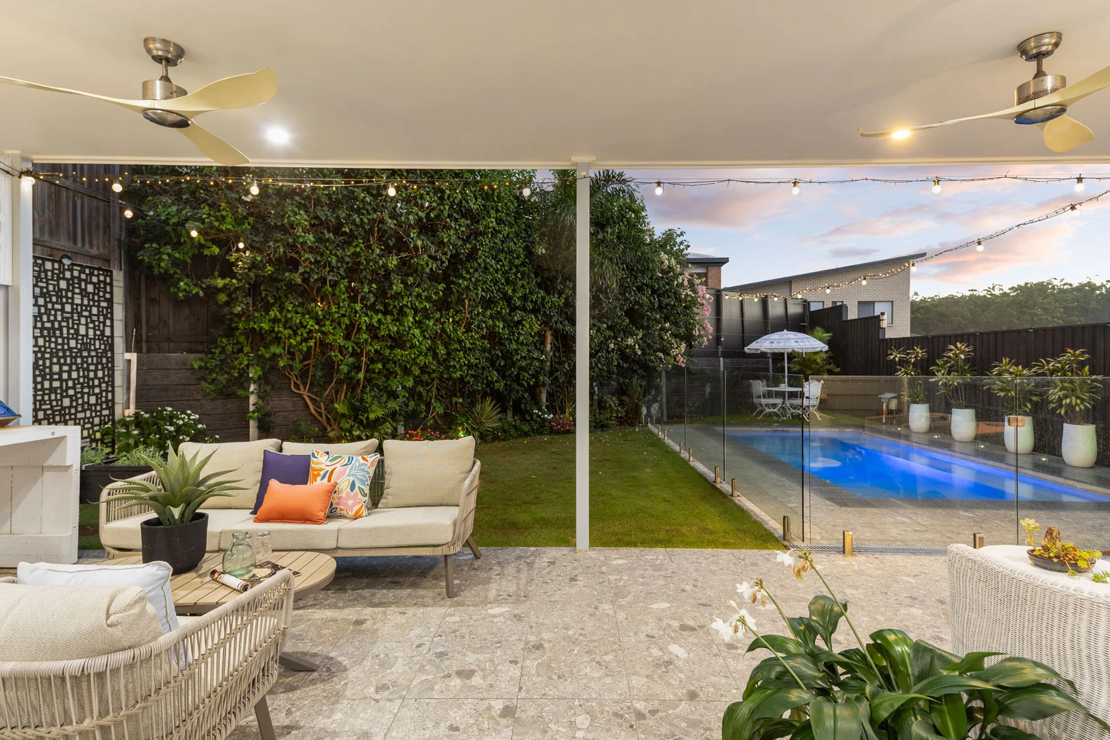 Additional image 16 of 11 Sawyer Street, Spring Mountain QLD 4300