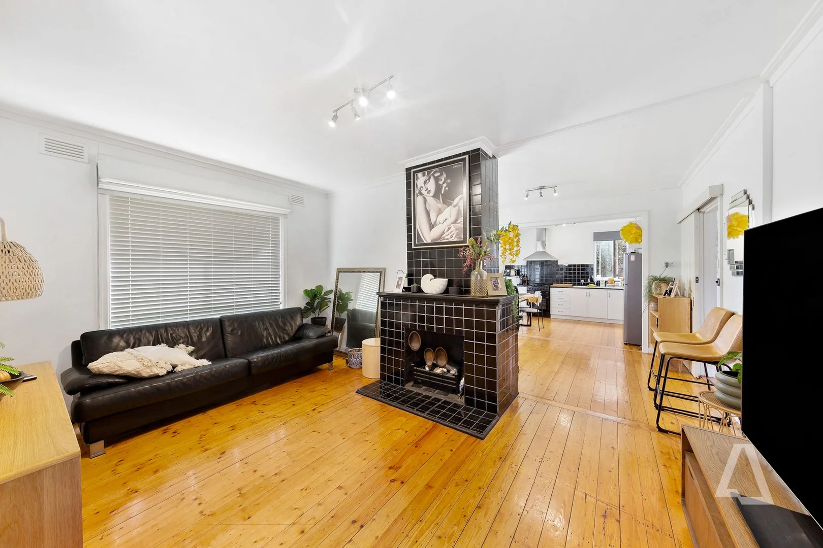 Additional image 5 of 1/2 Daisy Court, Braybrook VIC 3019