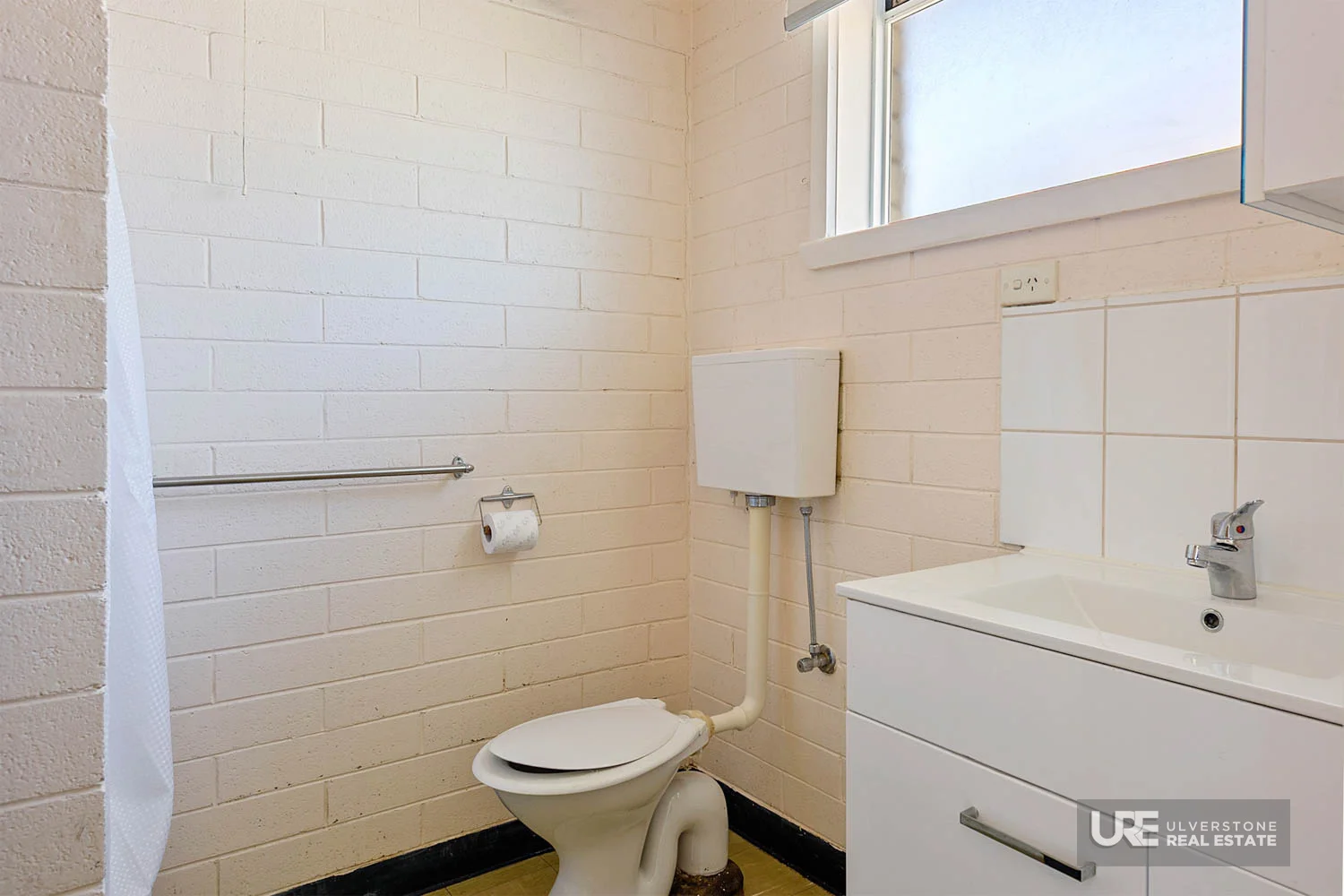 Additional image 7 of 13 Hendriks St, Ulverstone TAS 7315