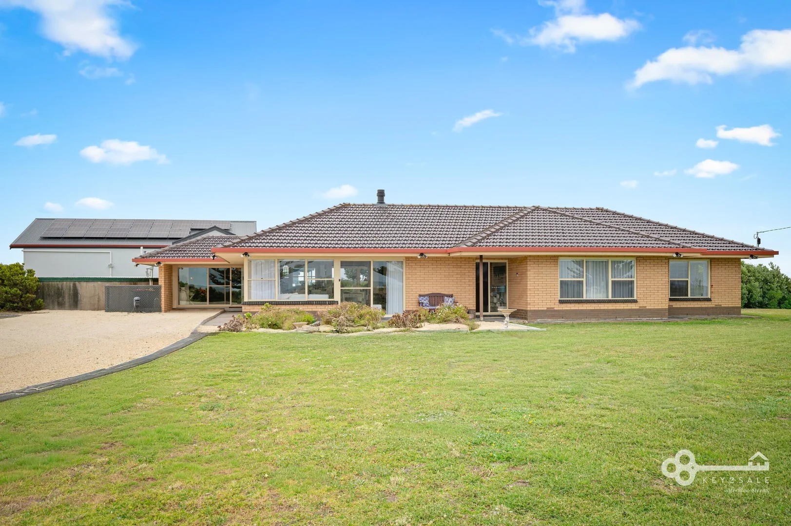 Additional image 27 of 73 Eight Mile Creek Road, Port Macdonnell SA 5291