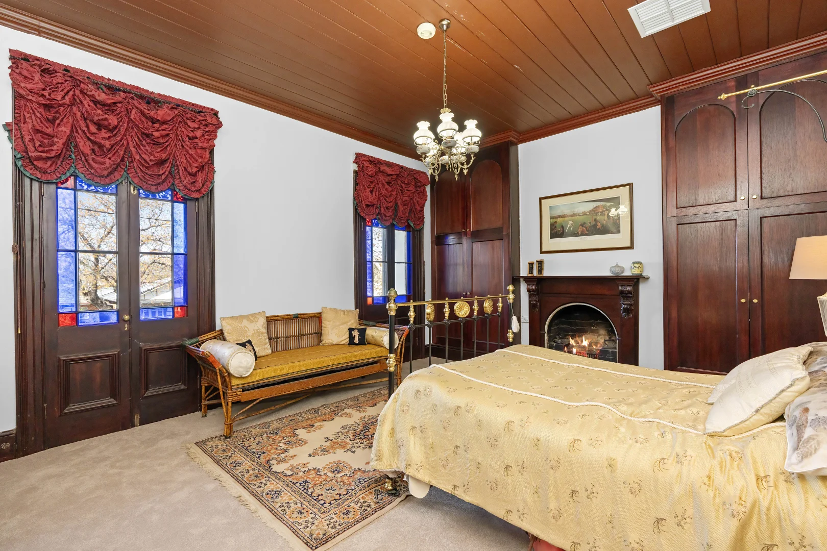 Additional image 11 of 58 Thorne Street, Wagga Wagga NSW 2650