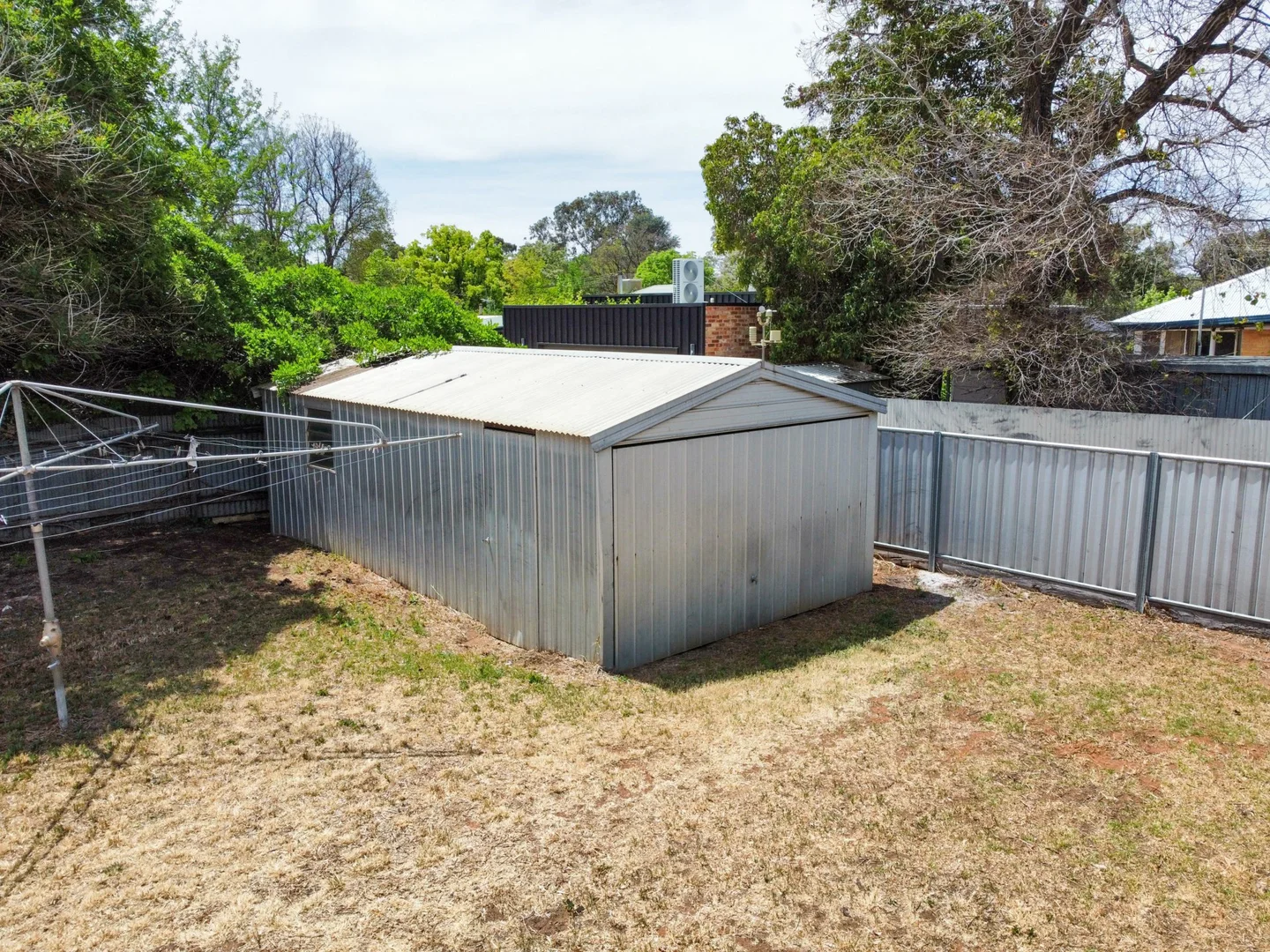Additional image 7 of 451 Campbell Street, Swan Hill VIC 3585
