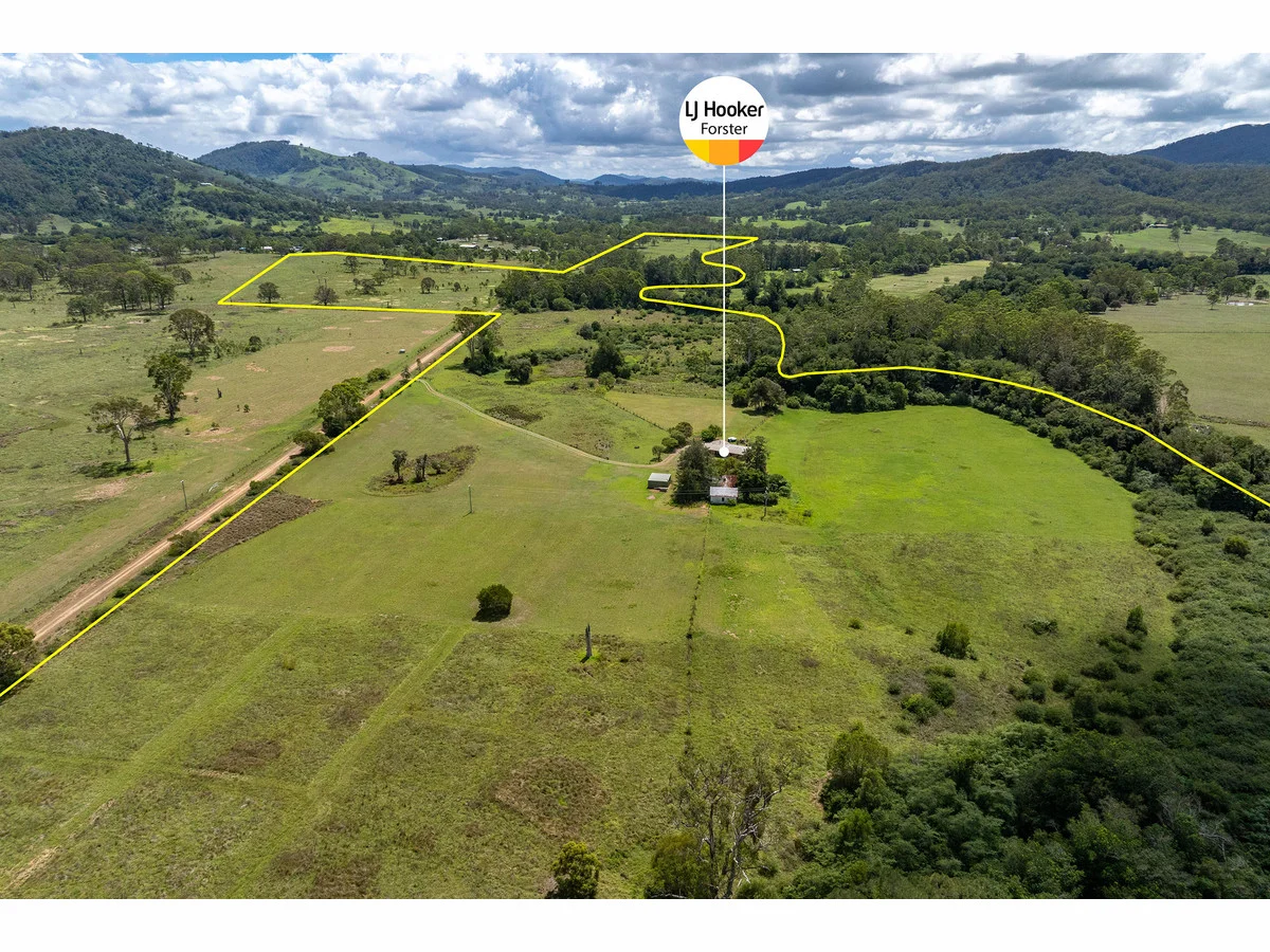 Additional image 16 of 1/78 Patersons Lane, Krambach NSW 2429