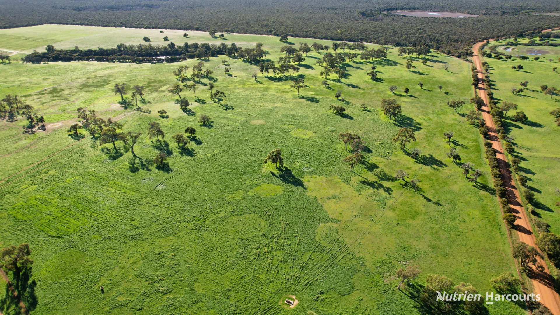 Additional image 7 of 1770 Beermullah Road West, Gingin WA 6503