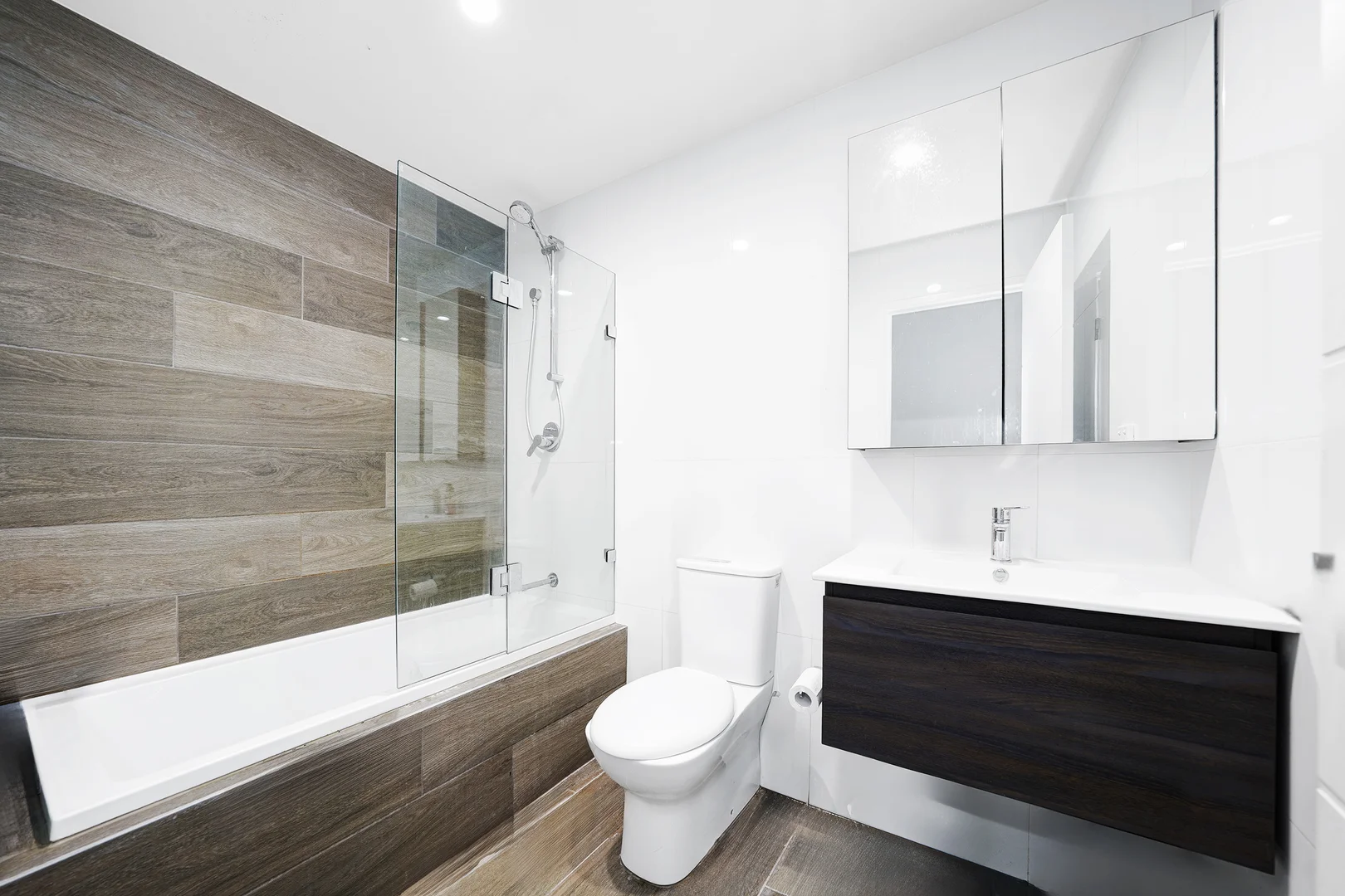 Additional image 7 of G35/121C Jerralong Drive, Schofields NSW 2762