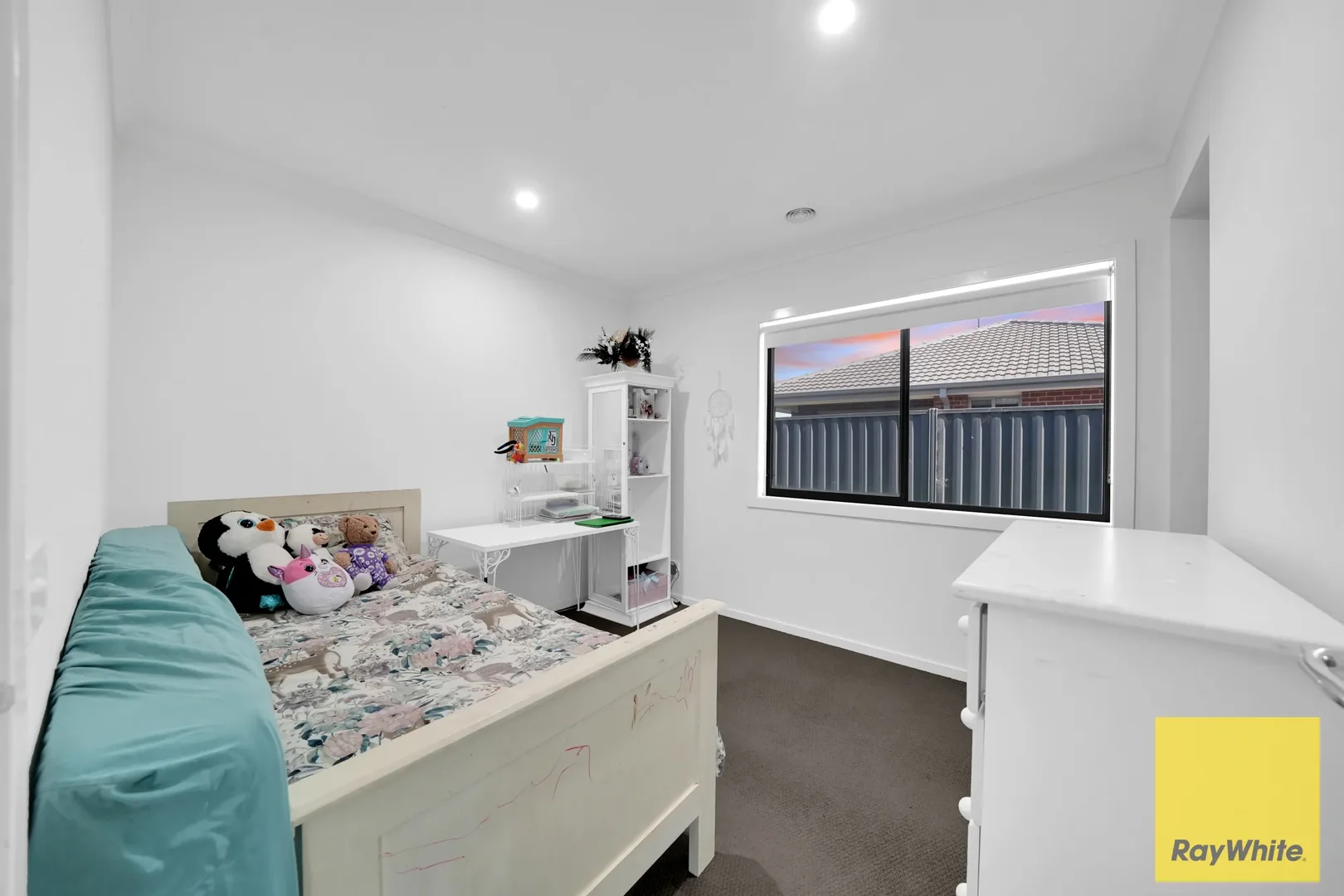 Additional image 9 of 36 Stonefly Circuit, Weir Views VIC 3338