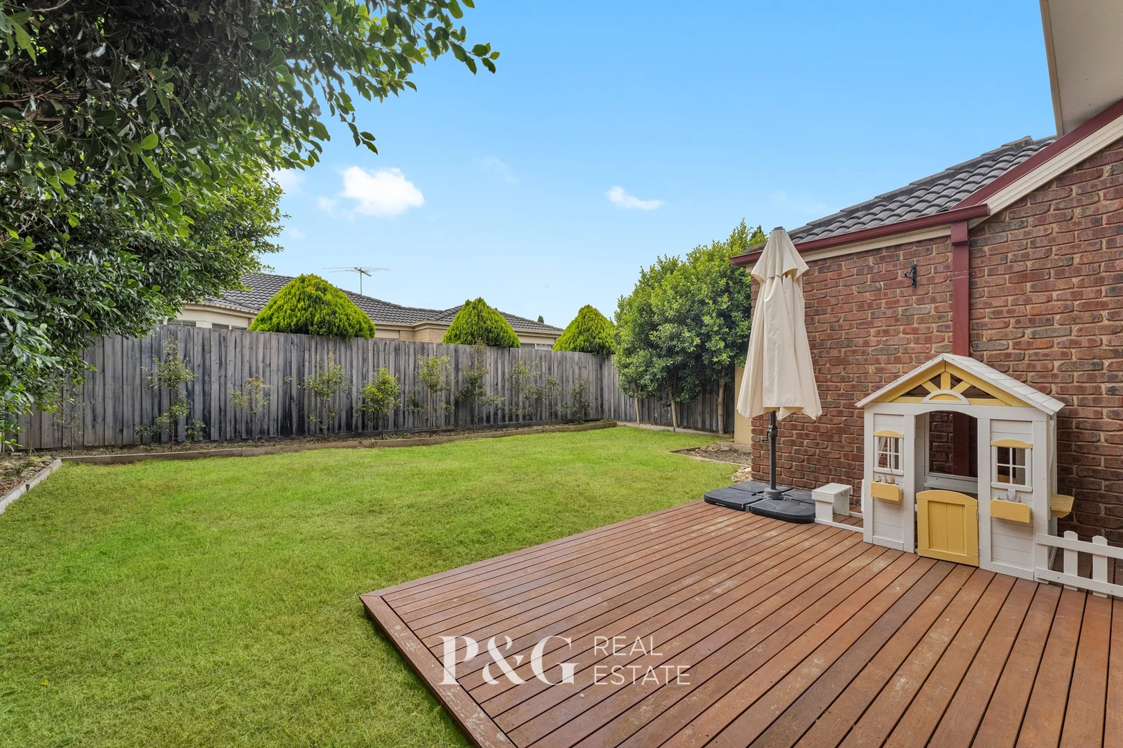 Additional image 13 of 2 Wallingford Place, Narre Warren South VIC 3805