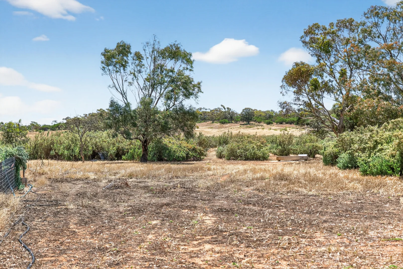Additional image 52 of 775C North Bremer Road, Hartley SA 5255