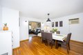 Additional image 3 of 15 Alexander Dr, Syosset, NY, 11791