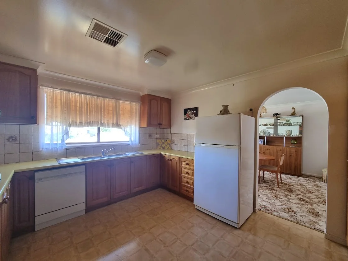 Additional image 4 of 110 Hanley Street, Gundagai NSW 2722