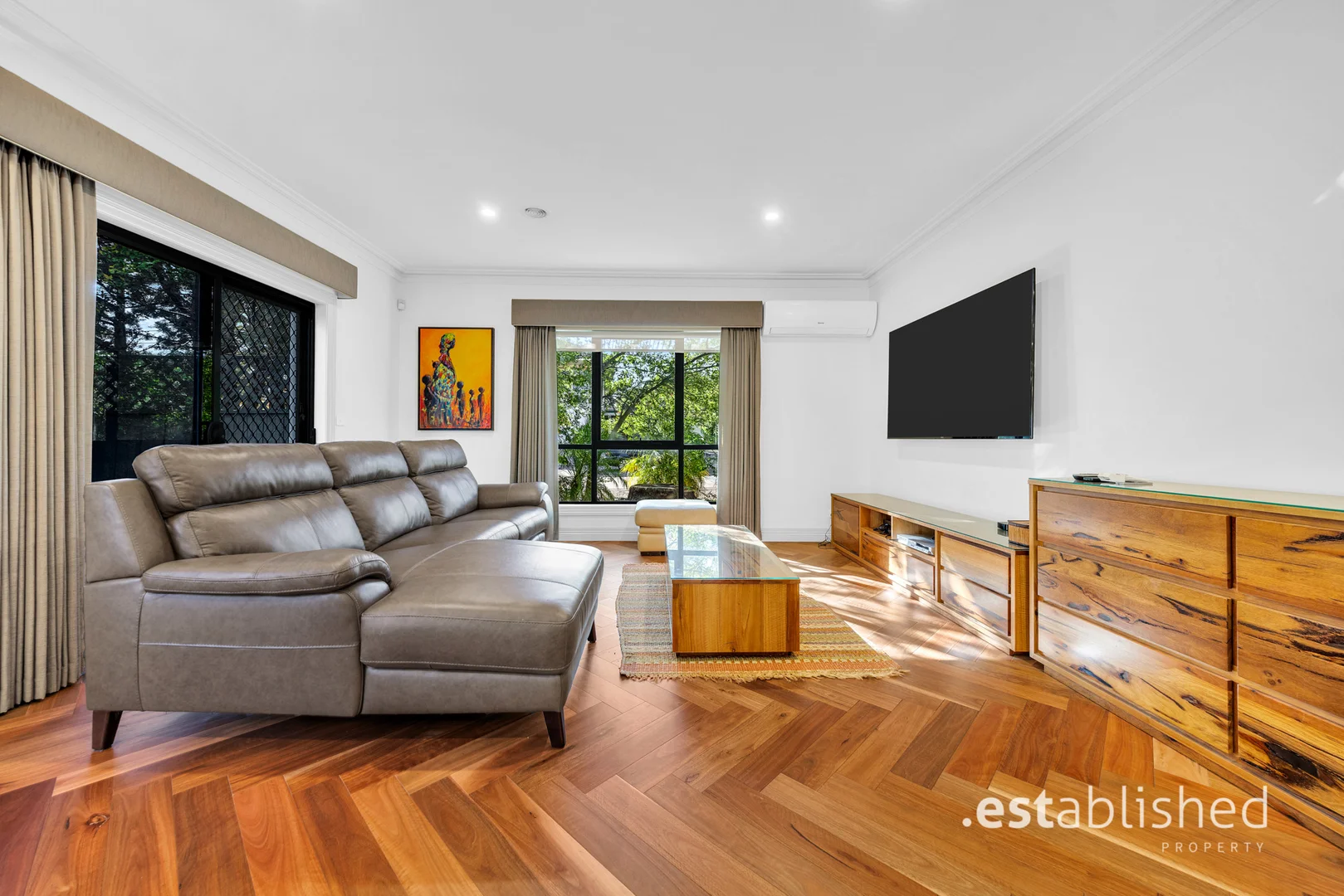 Additional image 7 of 20 Eagleview Place, Sanctuary Lakes VIC 3030