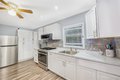 Additional image 18 of 204 Bayside Ave, Oceanside, NY, 11572