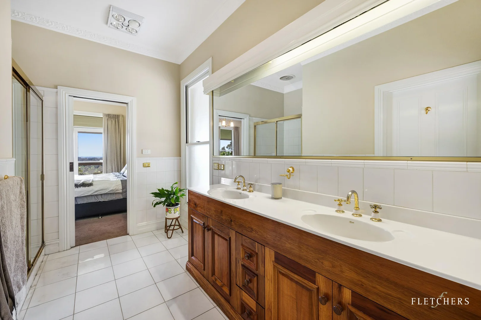 Additional image 17 of 92 Ridge Road, Kallista VIC 3791