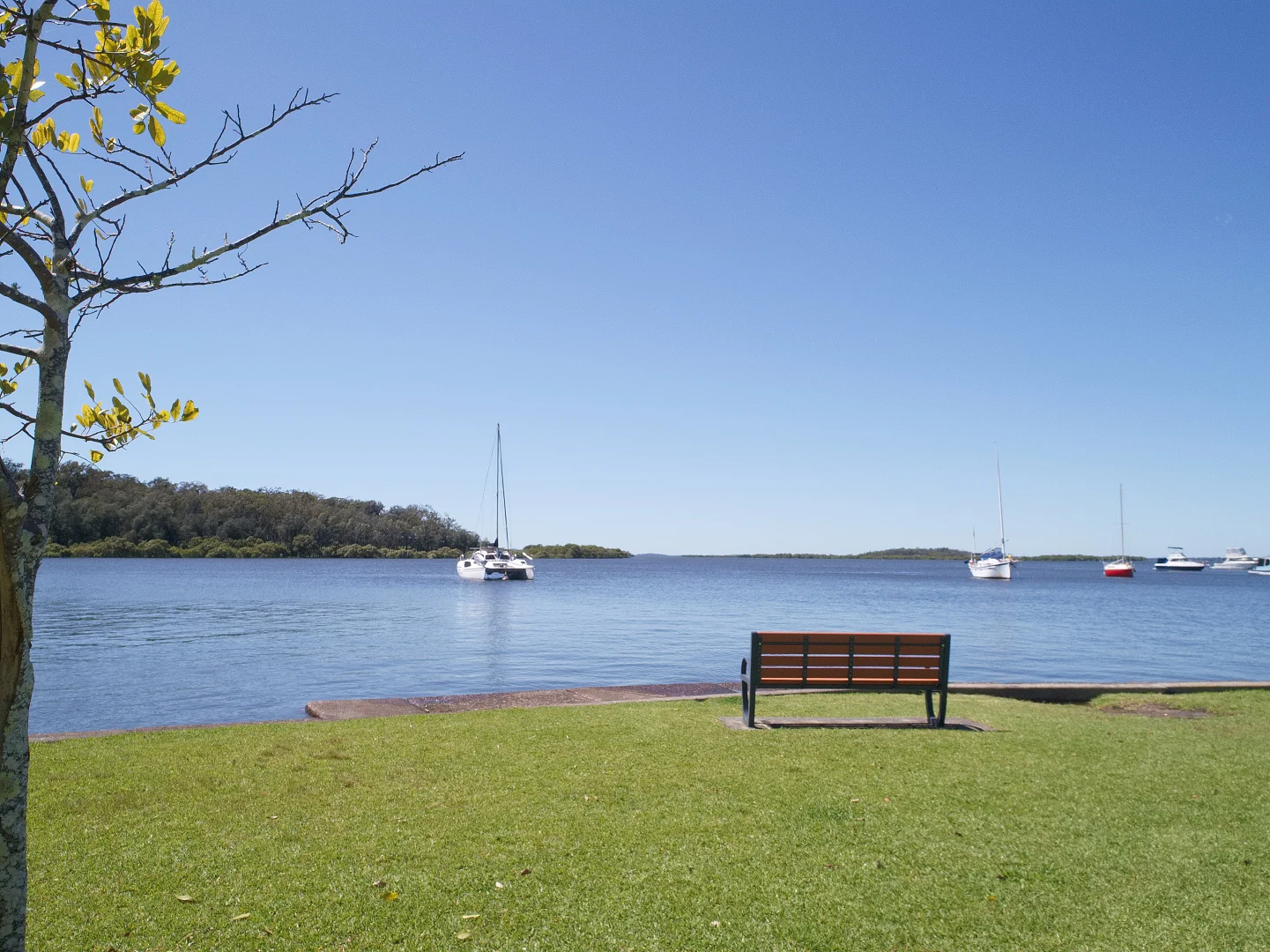 Additional image 6 of 13-15 Franklin Street, Karuah NSW 2324